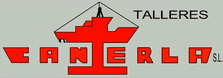 Talleres Canterla S.L. logo